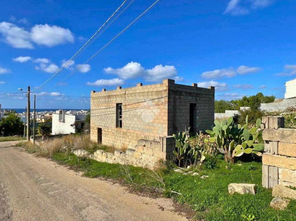 immagine annuncio 9 di 14