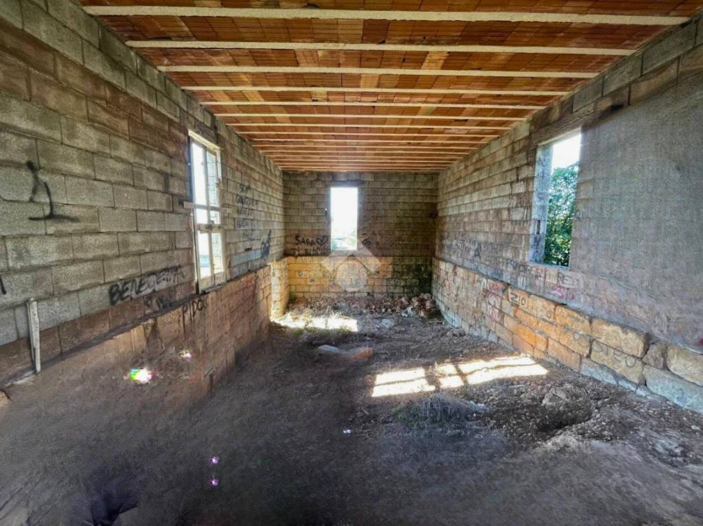 immagine annuncio 10 di 14