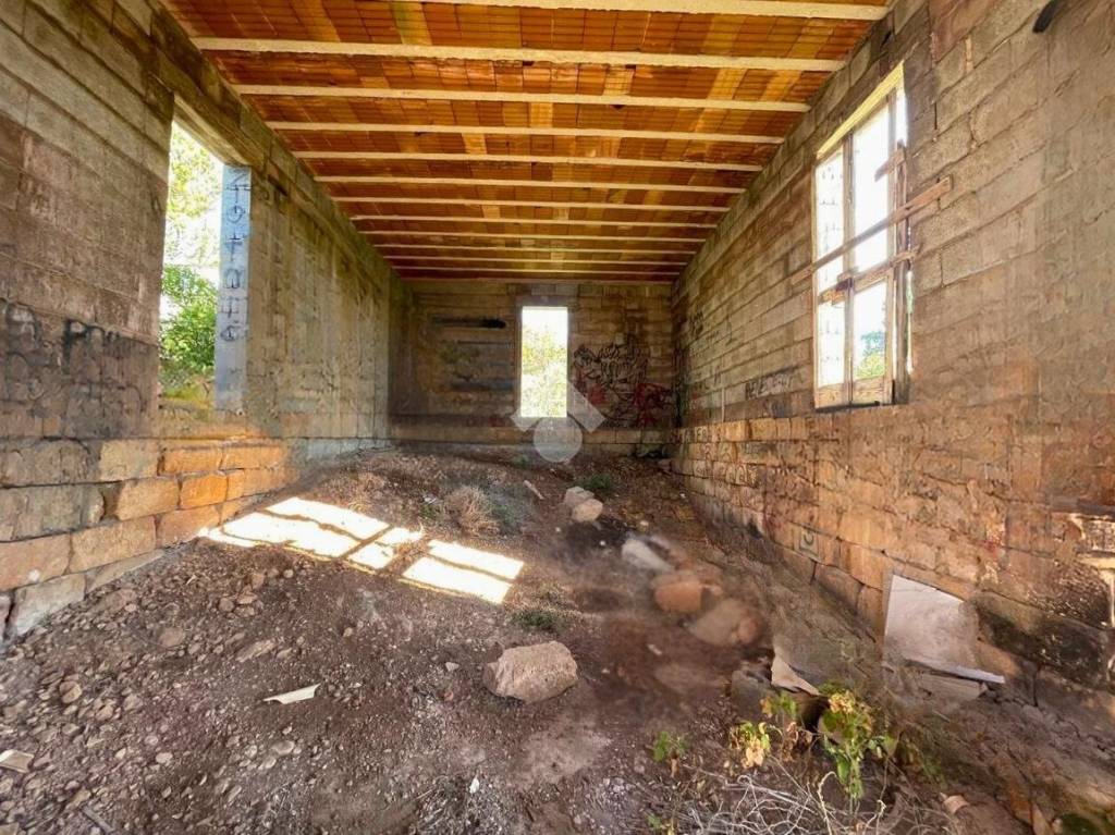 immagine annuncio 13 di 14