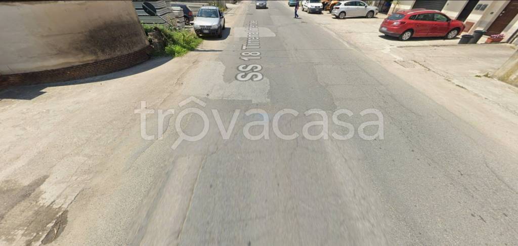 immagine annuncio 8 di 14