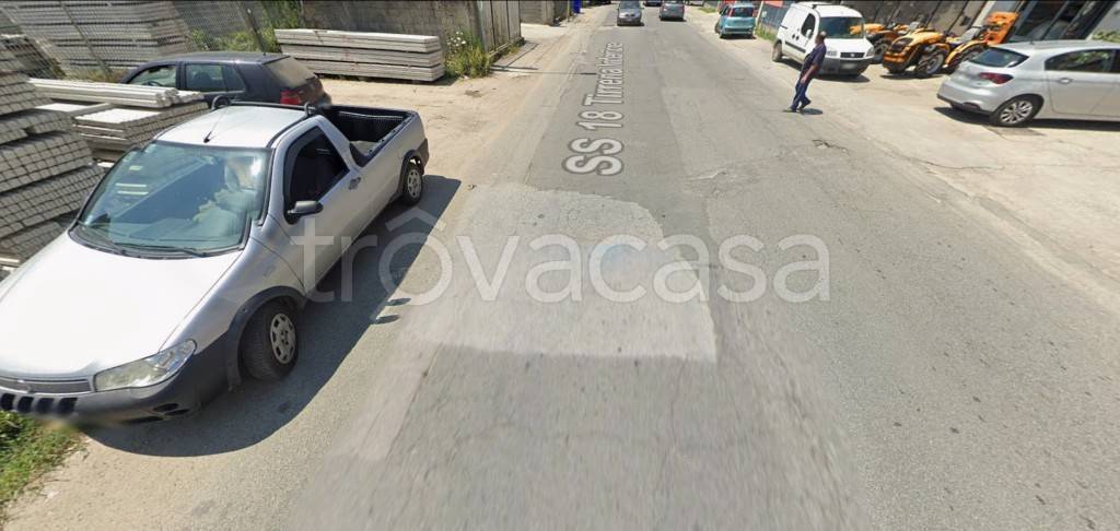 immagine annuncio 9 di 14