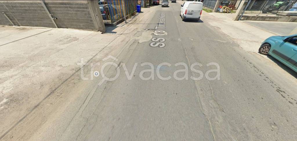 immagine annuncio 10 di 14