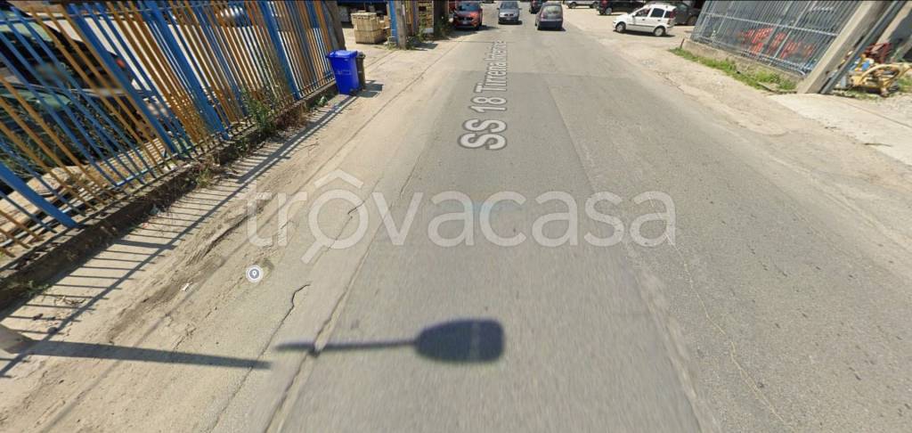 immagine annuncio 11 di 14