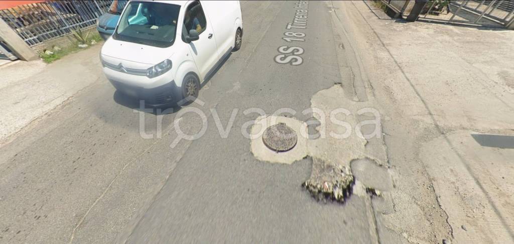 immagine annuncio 12 di 14