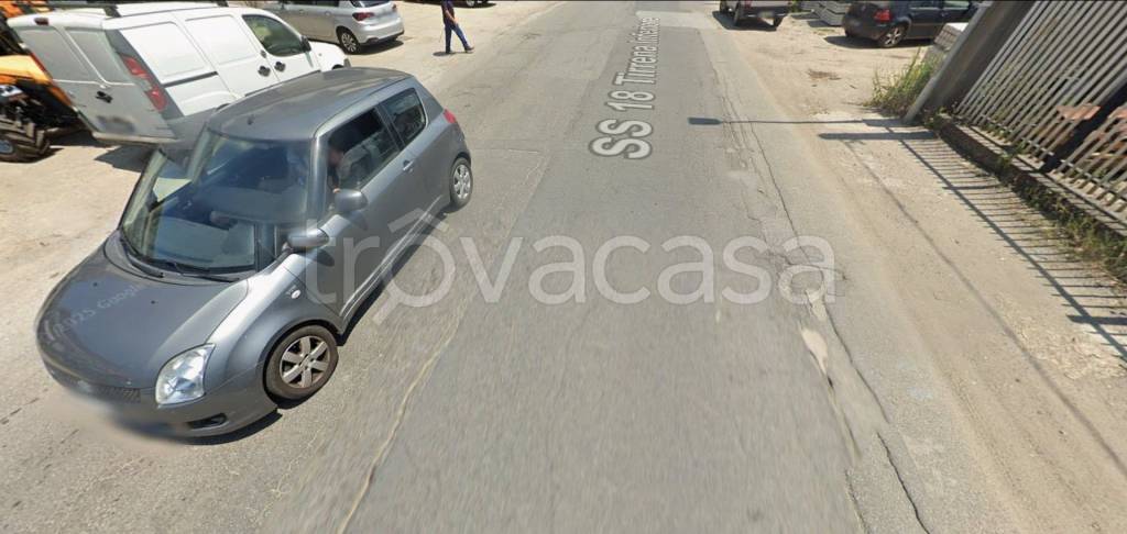 immagine annuncio 13 di 14