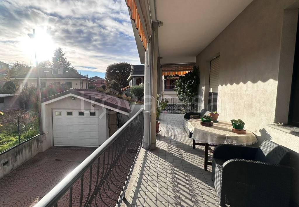 immagine annuncio 7 di 15