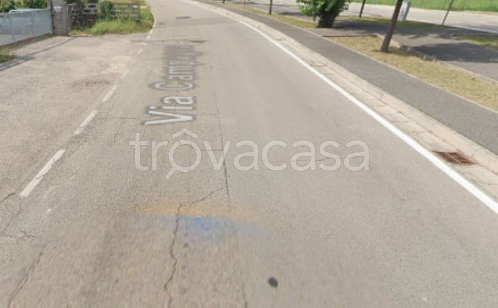 immagine annuncio 3 di 11