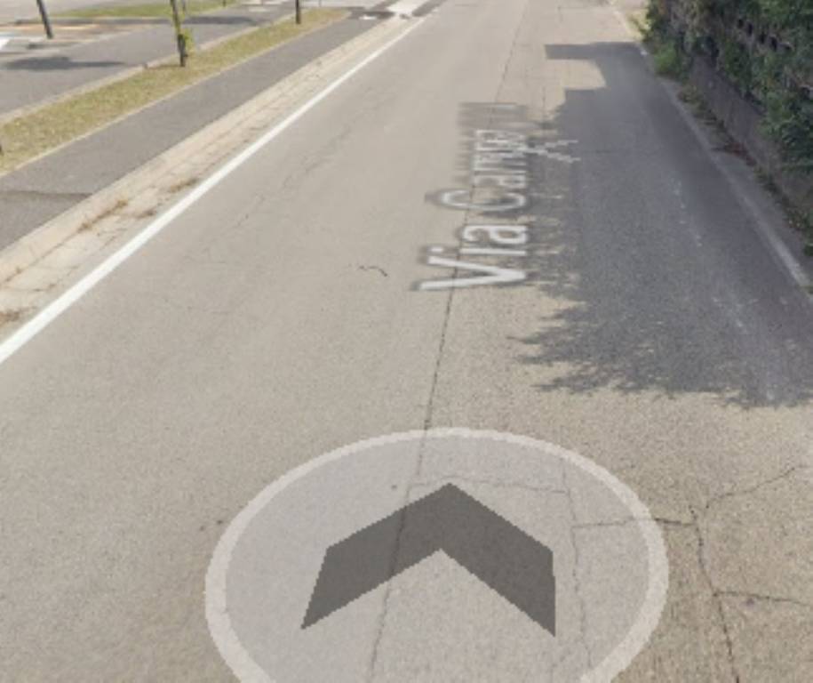 immagine annuncio 6 di 11