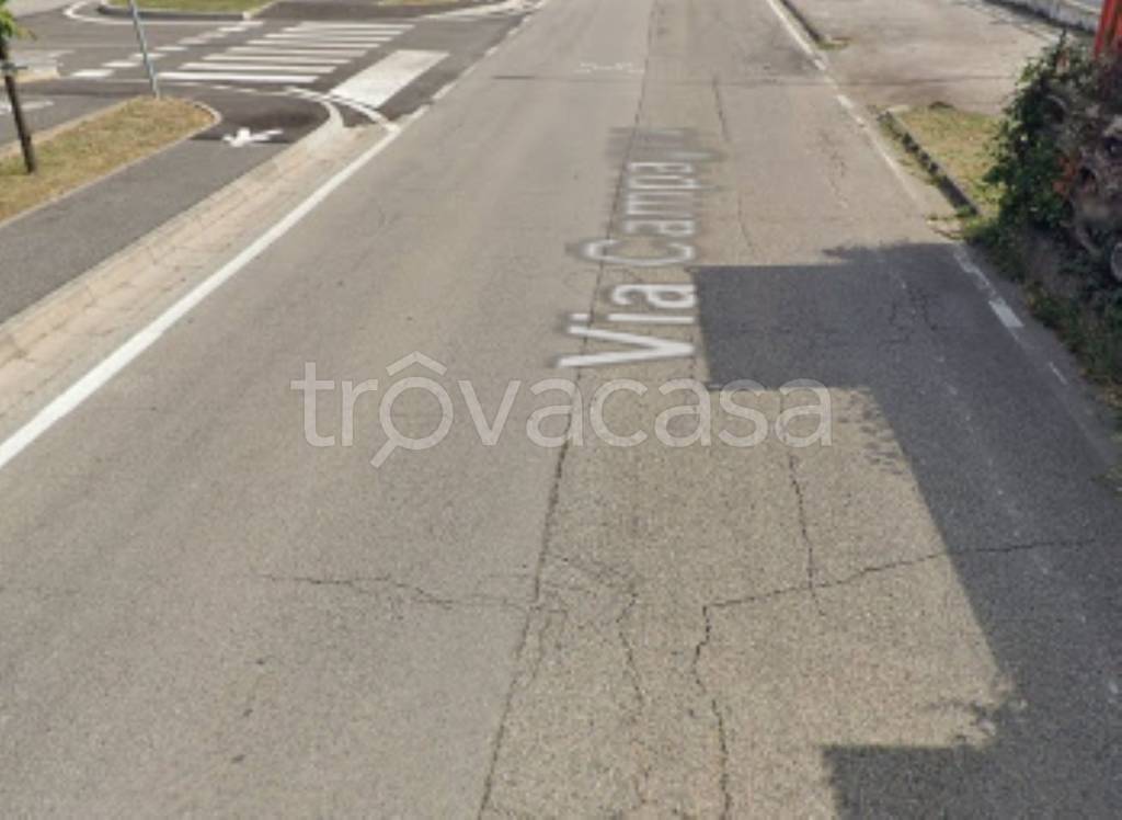 immagine annuncio 7 di 11