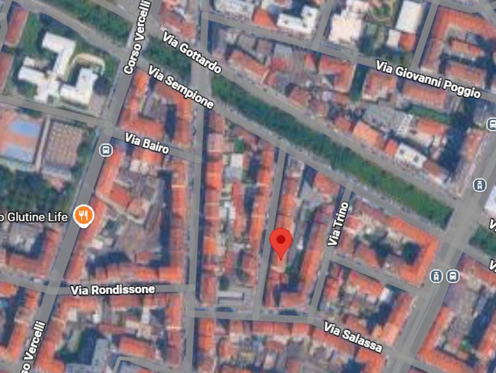 immagine annuncio 5 di 11