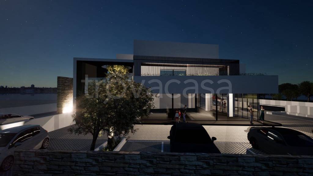 immagine annuncio 7 di 10