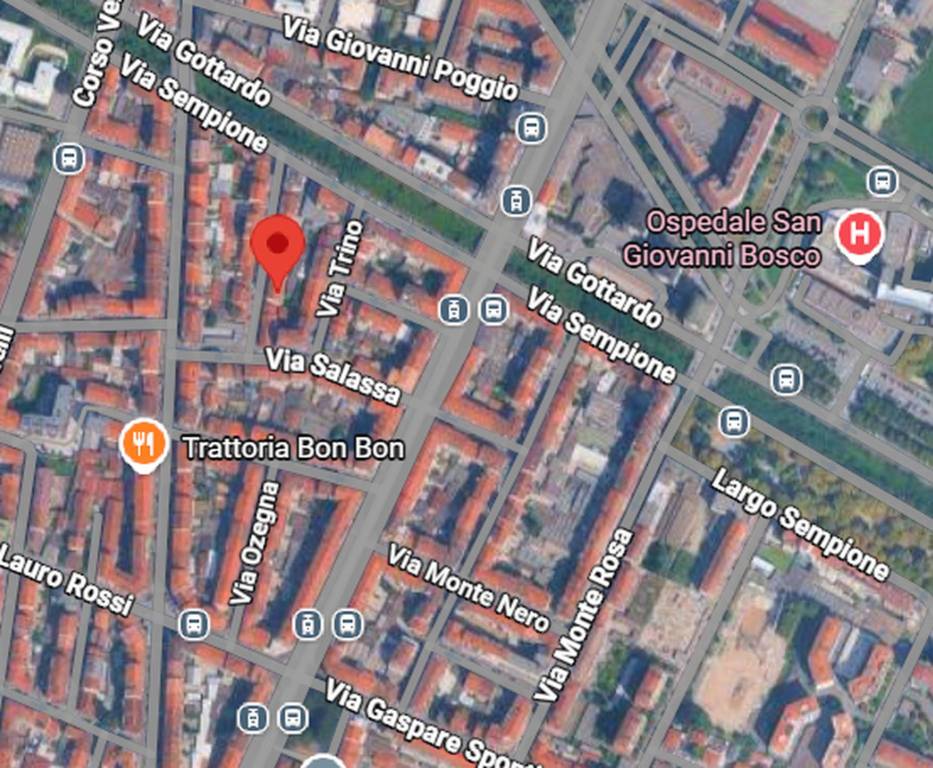 immagine annuncio 6 di 11