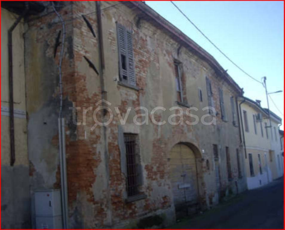 immagine annuncio 1 di 14