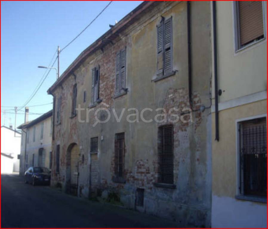 immagine annuncio 2 di 14