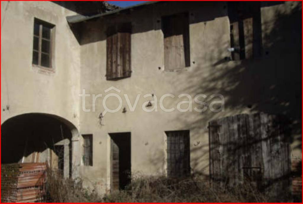 immagine annuncio 3 di 14