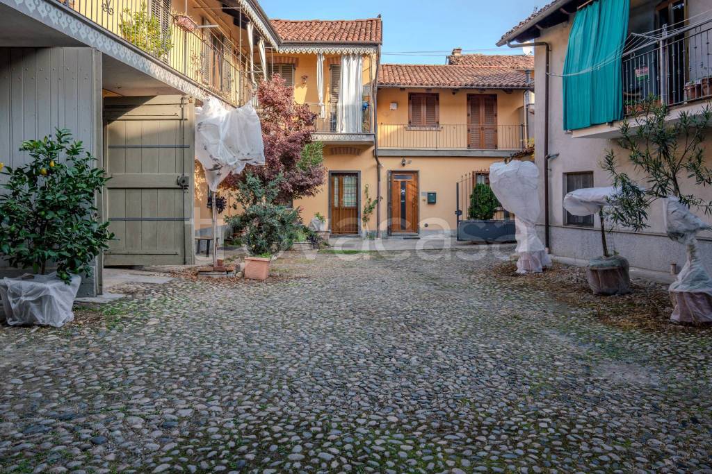 immagine annuncio 3 di 15