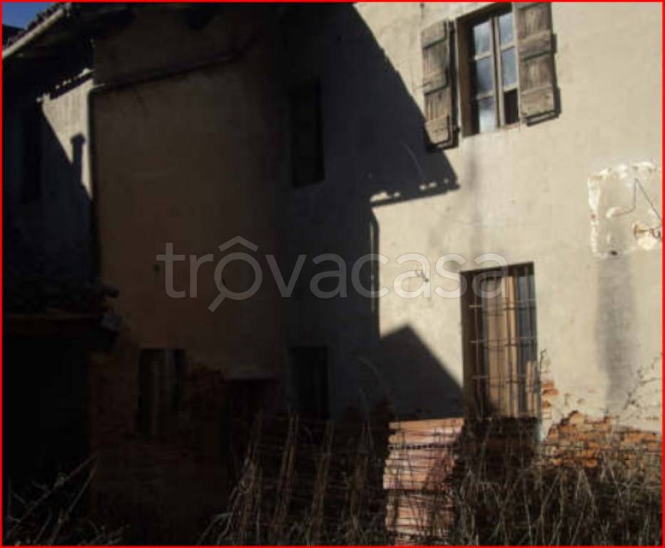 immagine annuncio 4 di 14