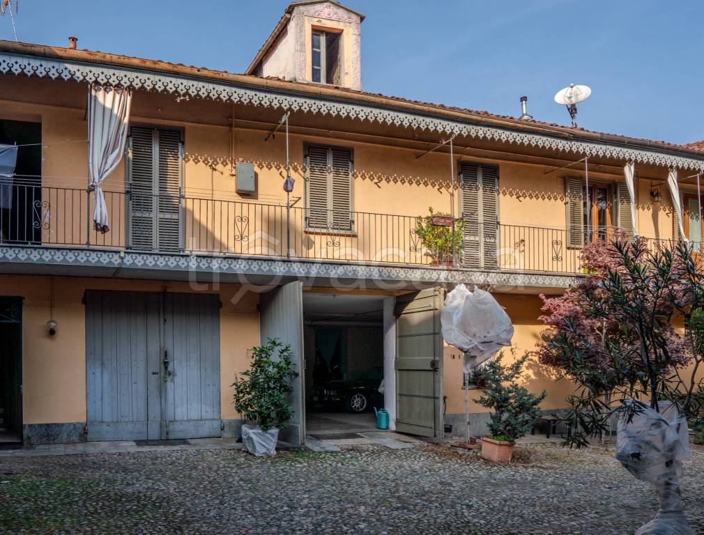 immagine annuncio 5 di 15