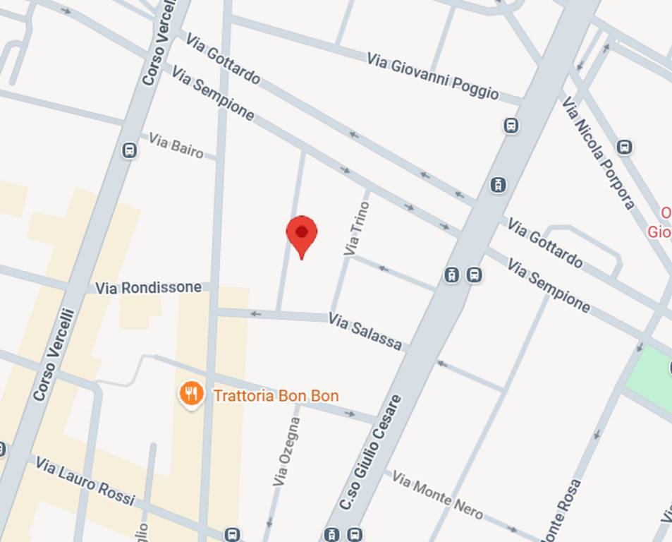 immagine annuncio 8 di 11