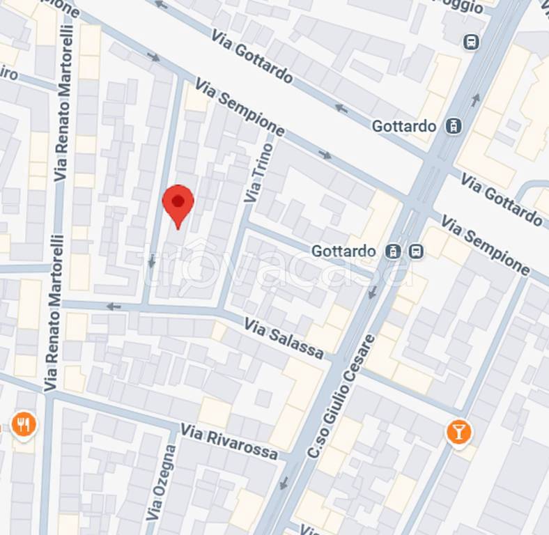 immagine annuncio 9 di 11