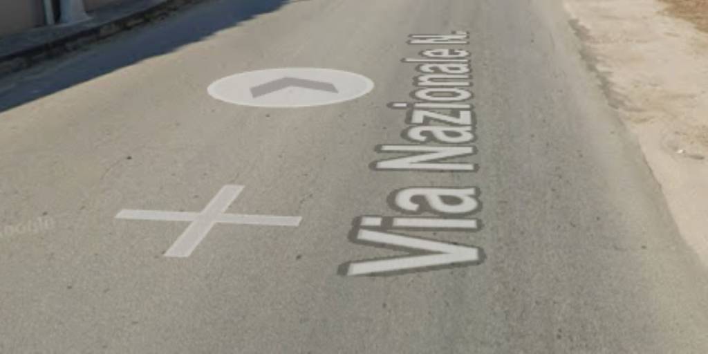 immagine annuncio 3 di 10