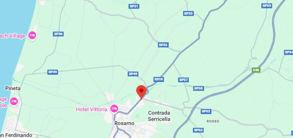 immagine annuncio 4 di 10