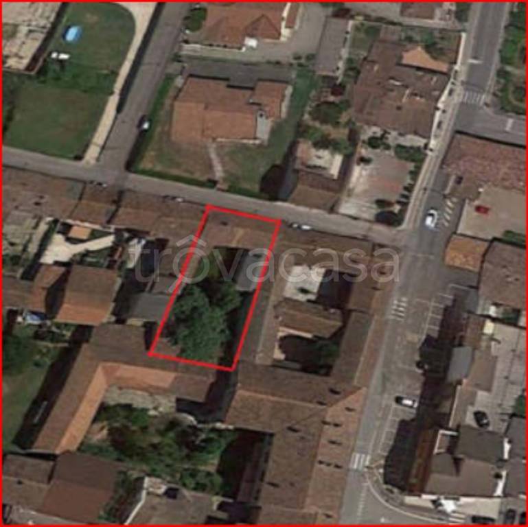 immagine annuncio 13 di 14