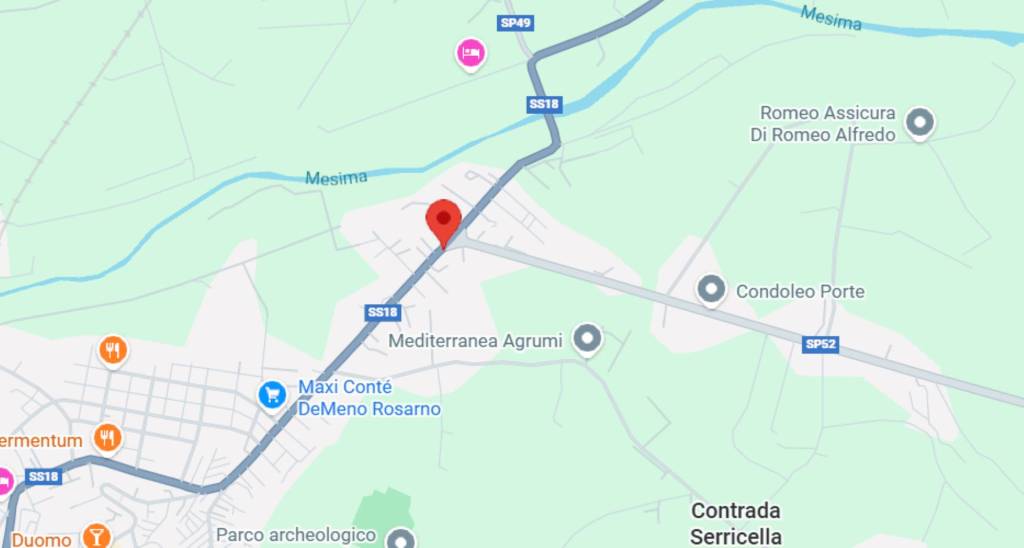 immagine annuncio 6 di 10