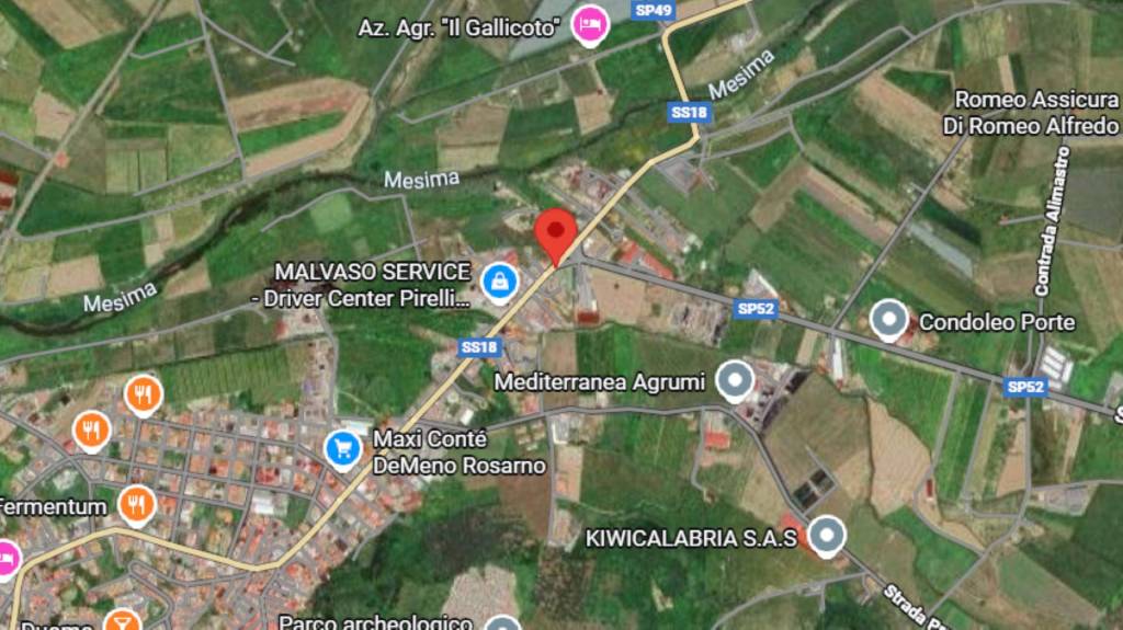 immagine annuncio 7 di 10