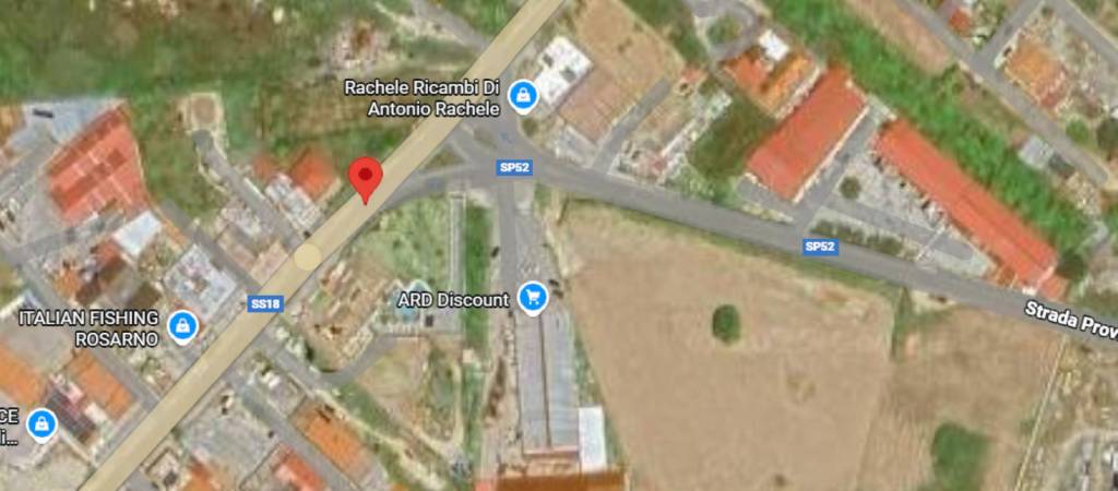 immagine annuncio 8 di 10