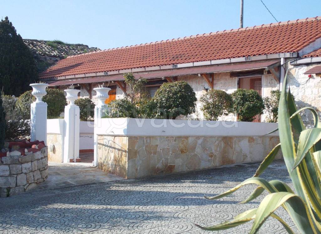 immagine annuncio 3 di 4