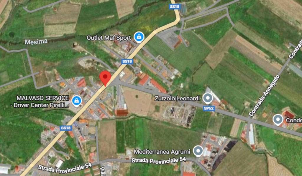 immagine annuncio 9 di 10