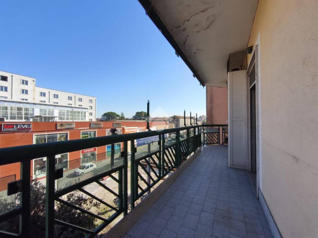 immagine annuncio 8 di 13