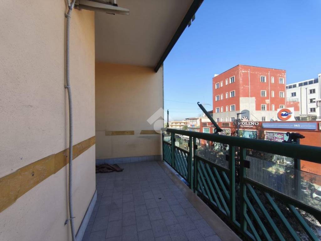 immagine annuncio 10 di 13