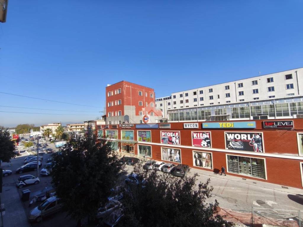 immagine annuncio 12 di 13