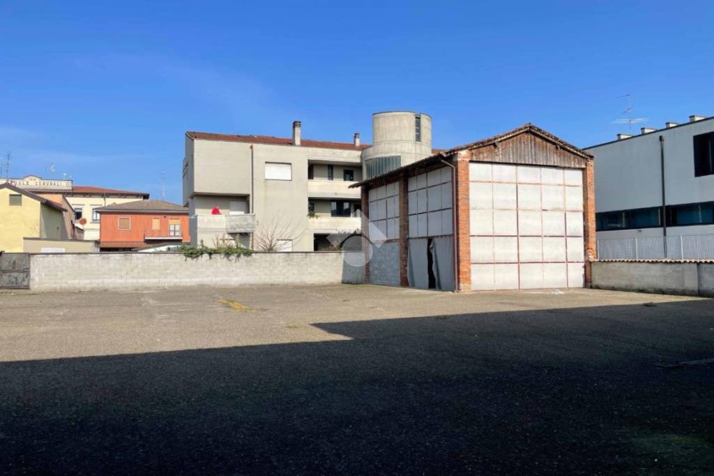 immagine annuncio 12 di 15