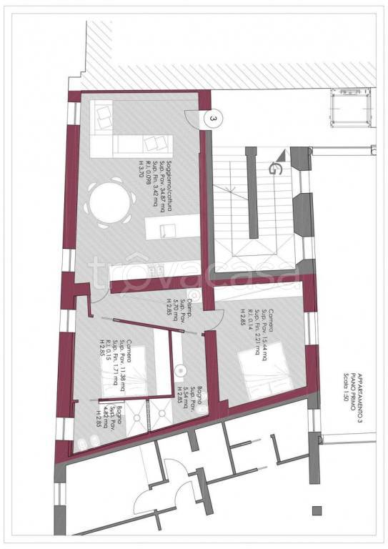 immagine annuncio 1 di 15