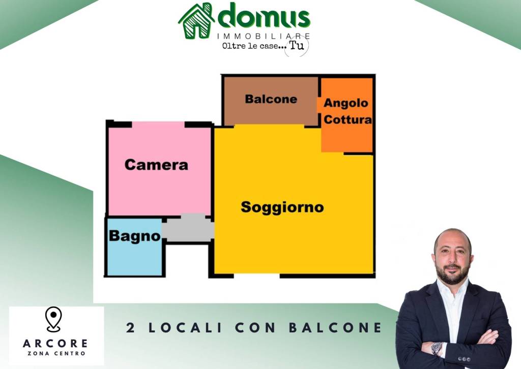 immagine annuncio 9 di 15