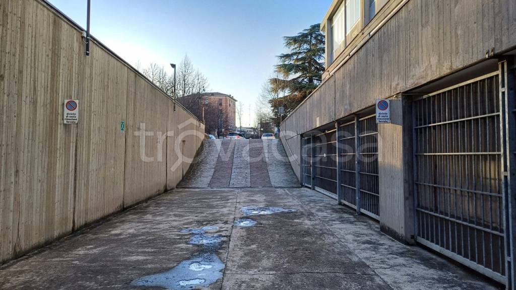 immagine annuncio 8 di 12