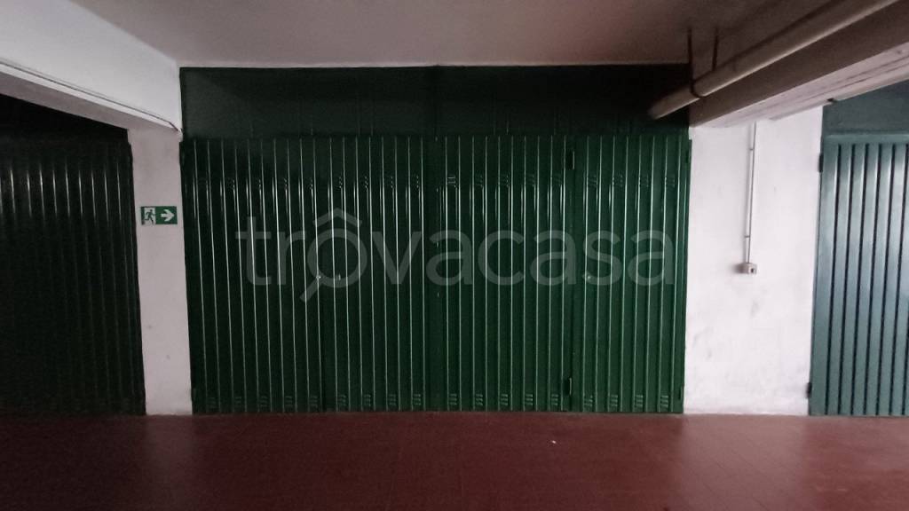 immagine annuncio 9 di 12