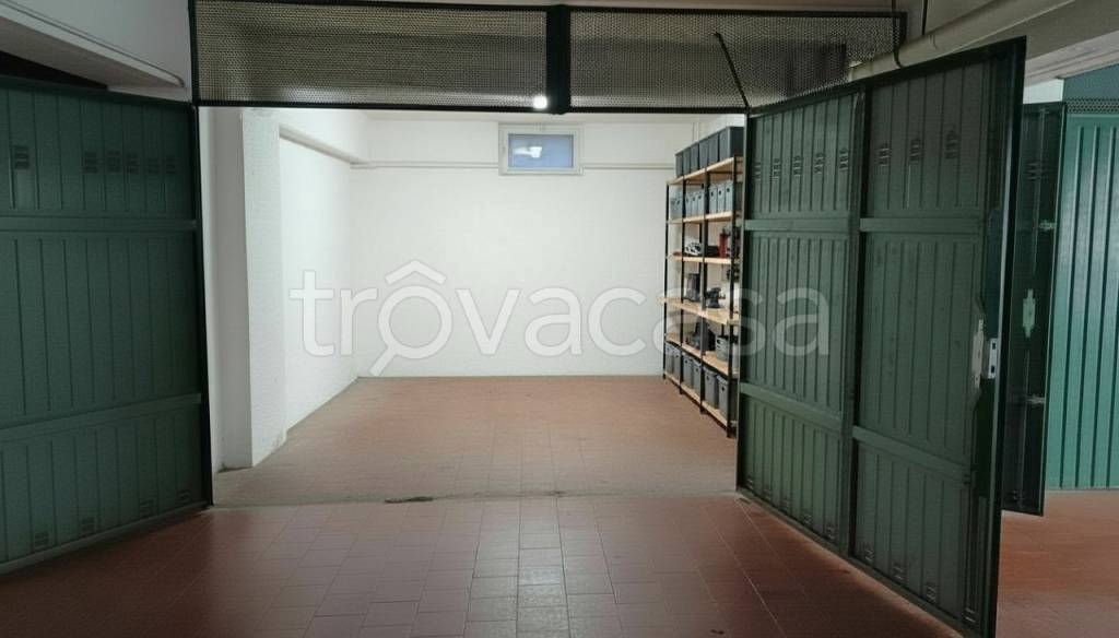 immagine annuncio 10 di 12