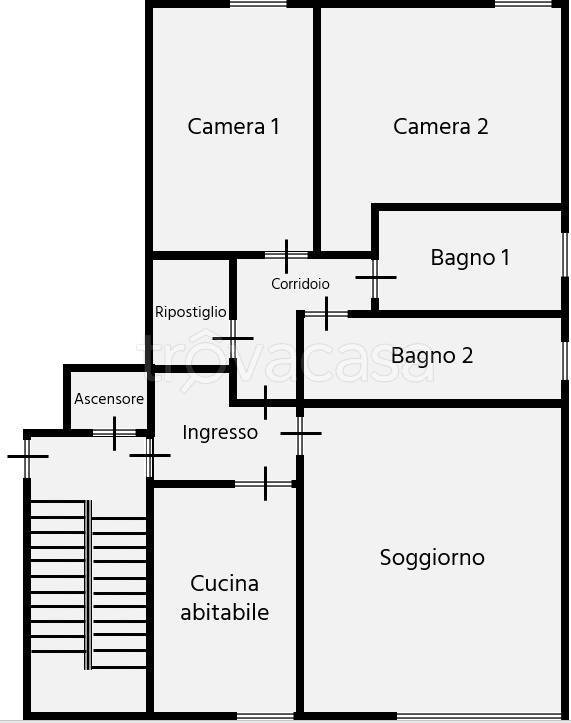 immagine annuncio 11 di 12