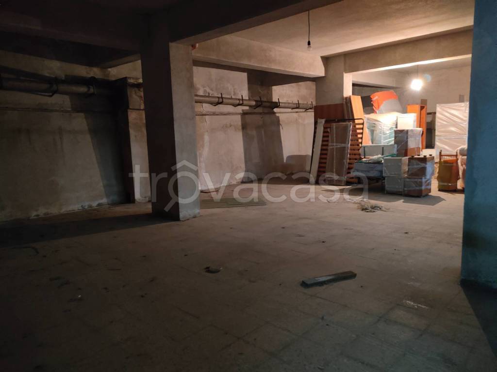 immagine annuncio 3 di 6