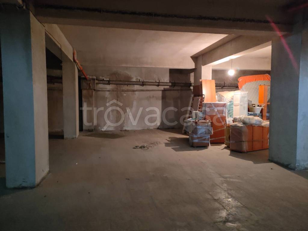 immagine annuncio 4 di 6