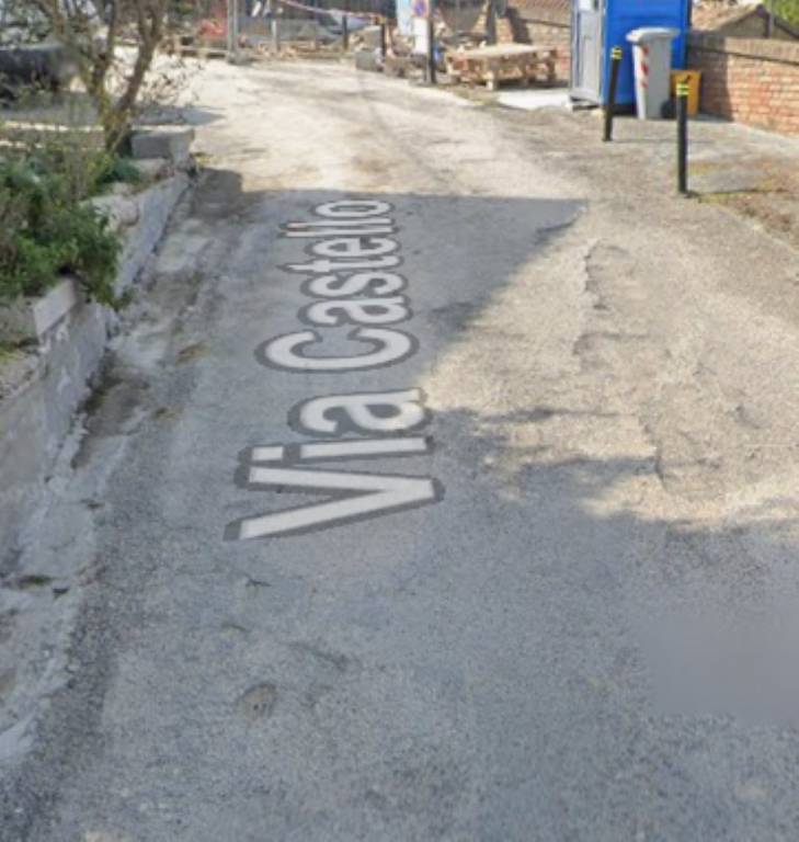 immagine annuncio 1 di 14