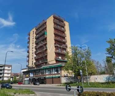 immagine annuncio 1 di 4