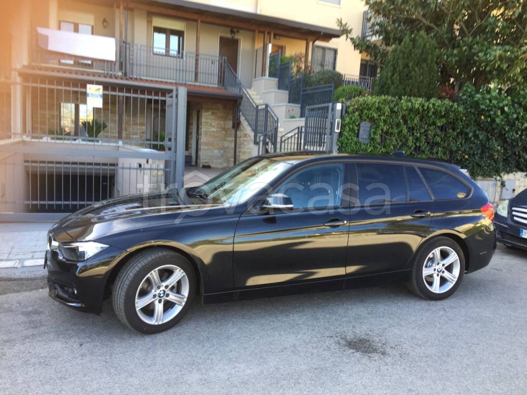 immagine annuncio 1 di 4