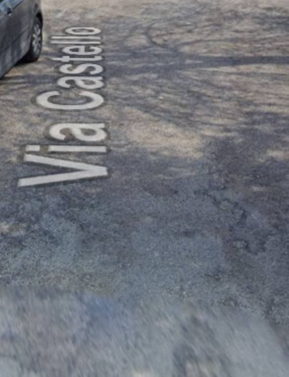 immagine annuncio 5 di 13