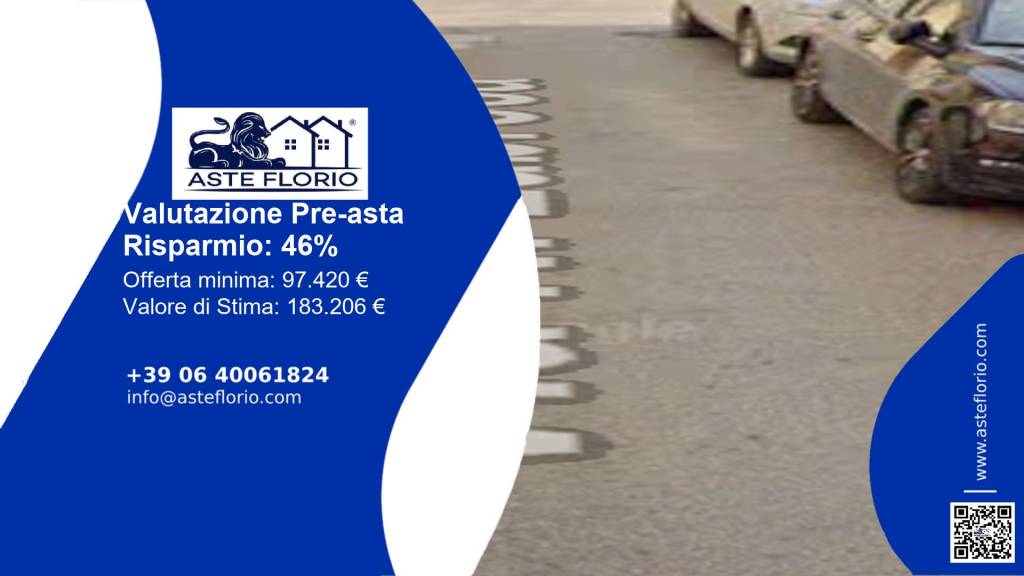 immagine annuncio 1 di 11