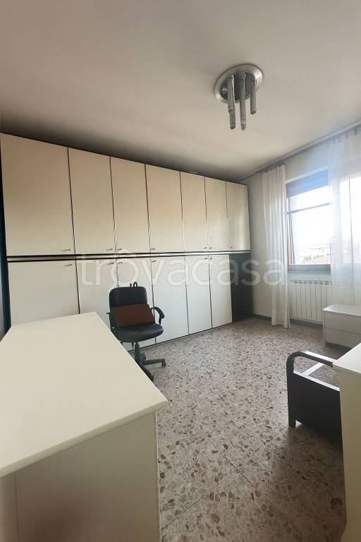 immagine annuncio 7 di 8